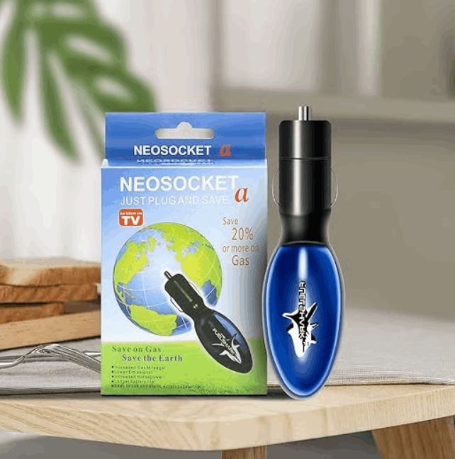 Neosocket